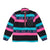 Airblaster Men's Sherpa Half Zip Top Airblaster