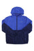 Eddie Bauer Kids Windy Ridge Reversible Jacket Eddie Bauer Kids