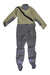 Kokatat Men's SuperNova Angler Semi Dry GTX Suit Kokatat
