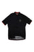 Tempest Jersey Rapha
