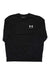 Under Armour Mens Rival Terry LC Crew Under Armour