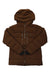 Womens Slingshot Jacket Marmot