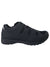 Serfas Mens Trax Shoe Serfas