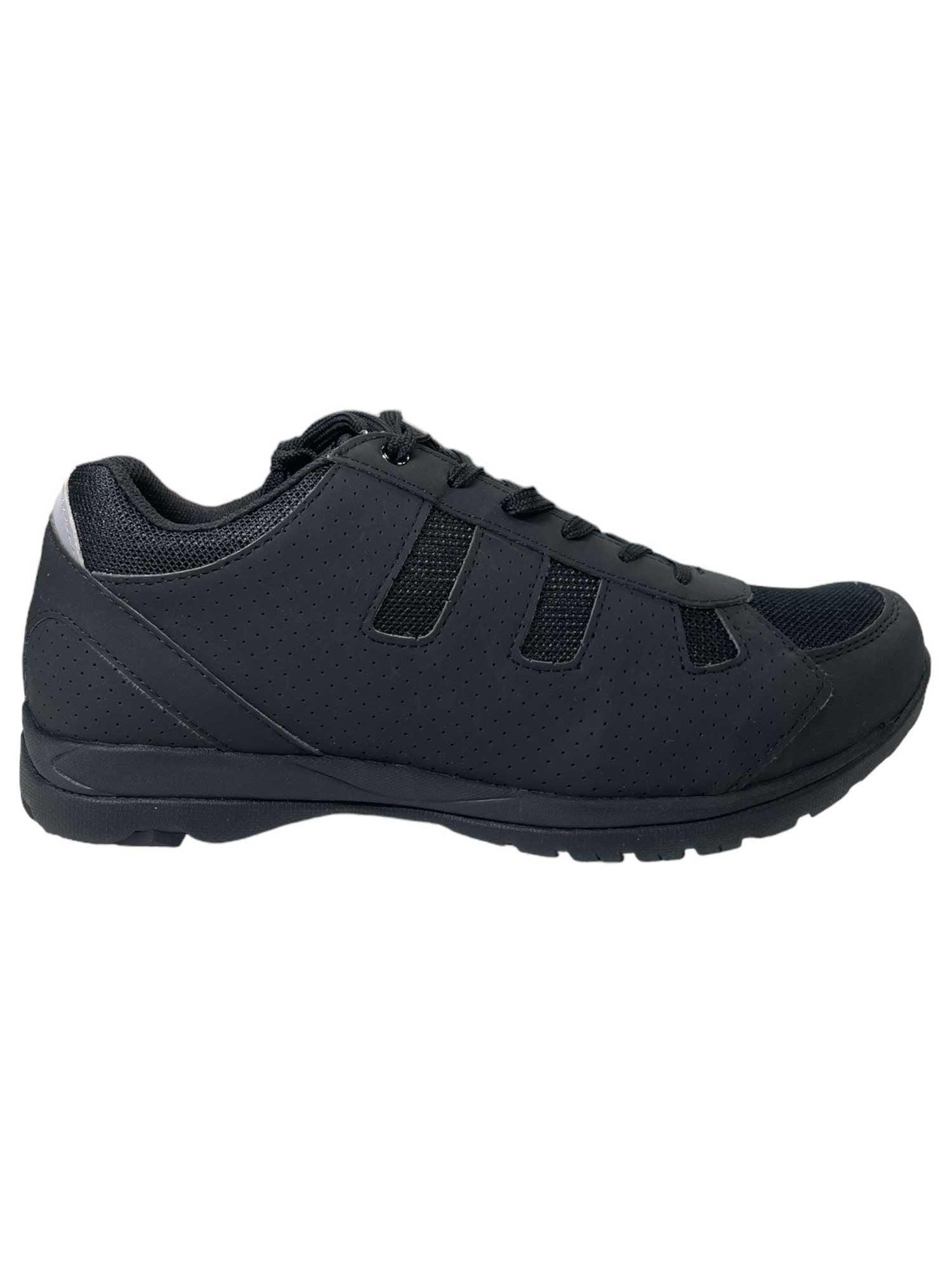 Serfas Mens Trax Shoe Serfas