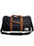 Novel Duffle Herschel Supply Company