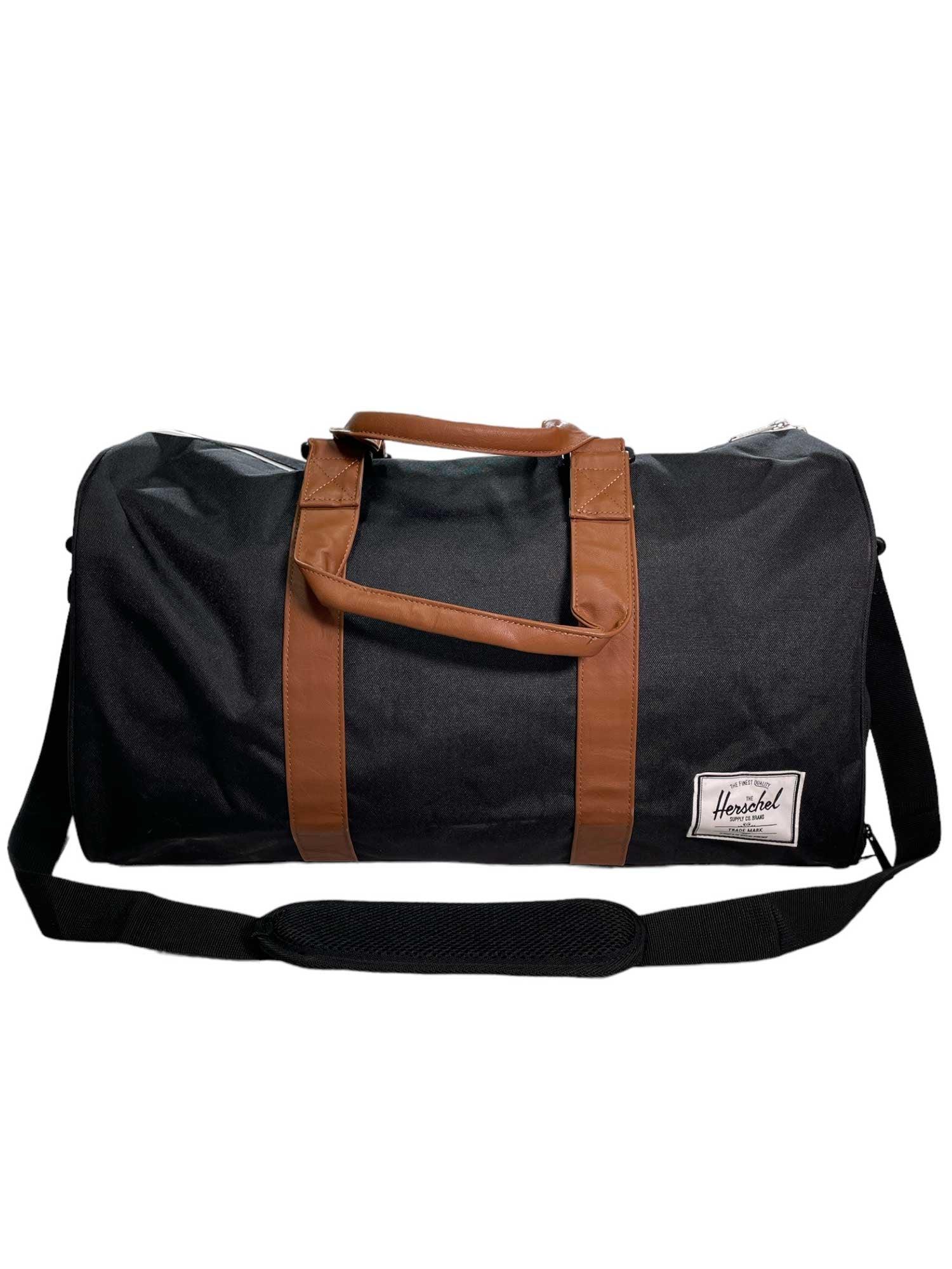 Novel Duffle Herschel Supply Company
