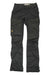 Fjallraven Womens Keb Trousers Fjallraven