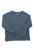 Orvis Womens V-Neck Dropped Shoulders Sweatshirt Orvis