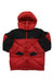 Marmot Mens 03 Plasma Parka Marmot
