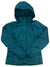 Women's Resolve 2 Rain Jacket The North Face