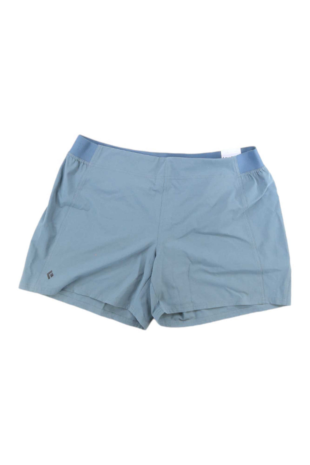 Black Diamond Womens Sierra 5.5 Inch Short