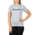 Moosejaw Womens Original SS Tee Moosejaw