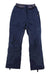 Picture Womens Exa Pant Picture