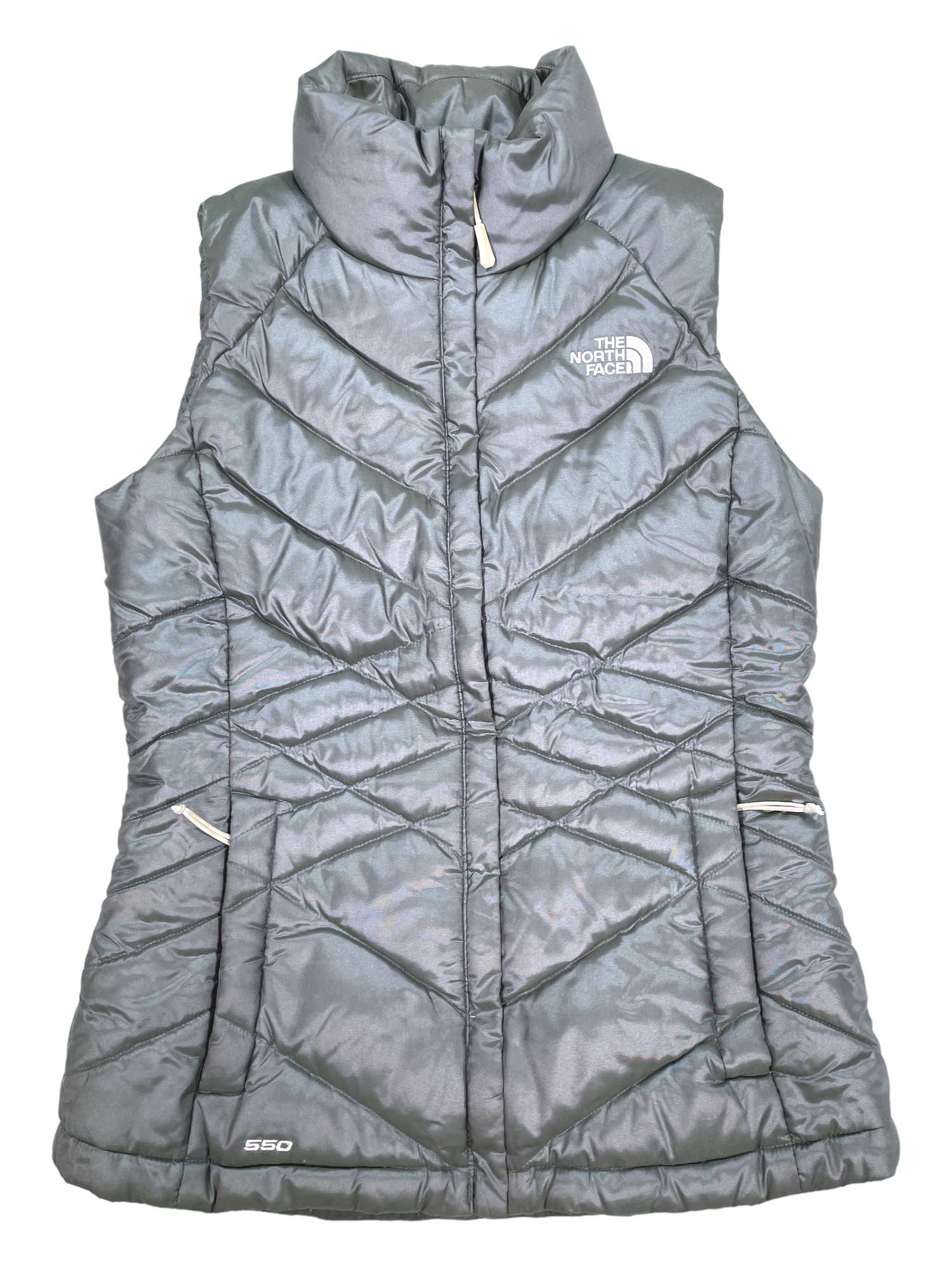 The North Face Womens Aconcagua Vest