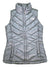 The North Face Womens Aconcagua Vest