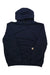 Carhartt Mens Rain Defender Loose Fit Heavyweight Hoody Carhartt