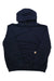 Carhartt Mens Rain Defender Loose Fit Heavyweight Hoody Carhartt