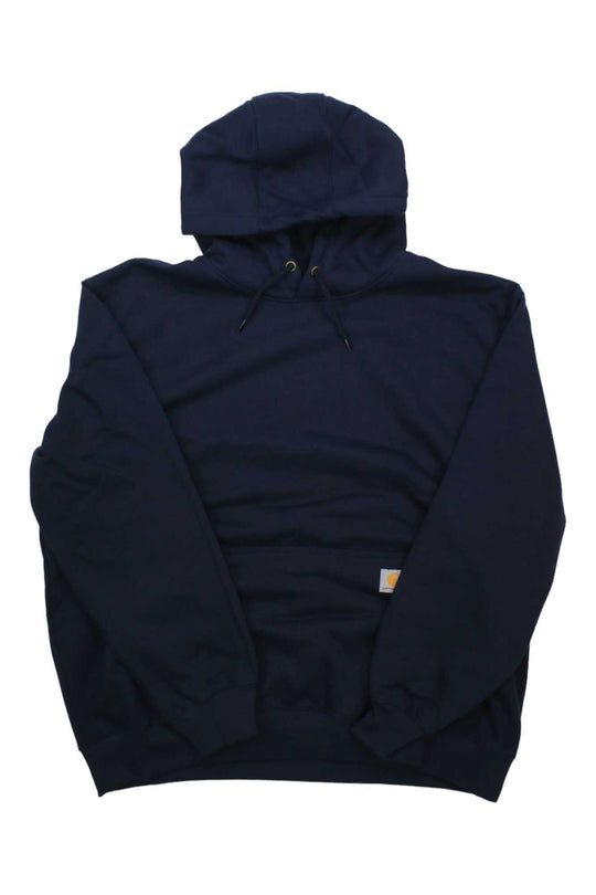 Carhartt Mens Rain Defender Loose Fit Heavyweight Hoody Carhartt