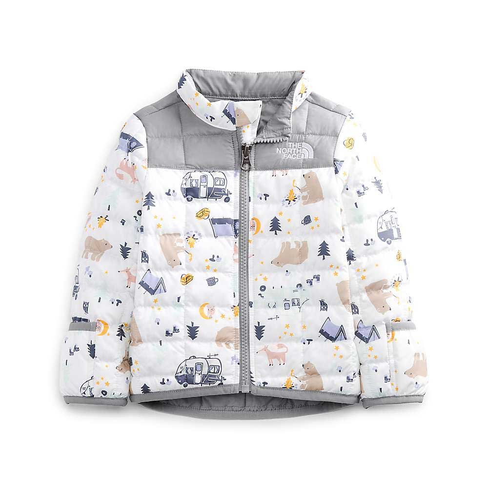 Infant ThermoBall Eco Jacket