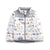 Infant ThermoBall Eco Jacket