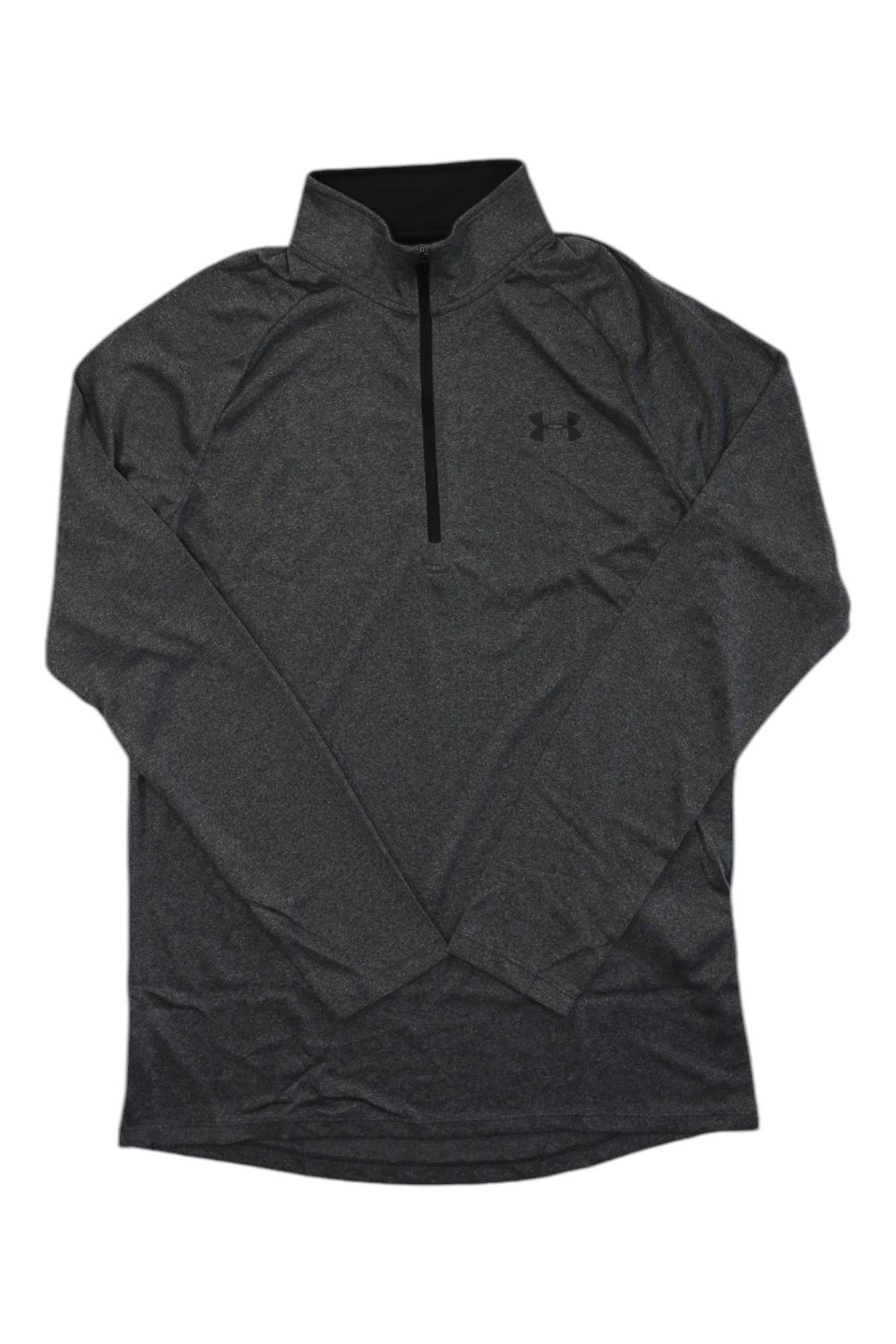 Under Armour Mens UA Tech 2.0 1/2 Zip Top Under Armour
