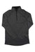Under Armour Mens UA Tech 2.0 1/2 Zip Top Under Armour