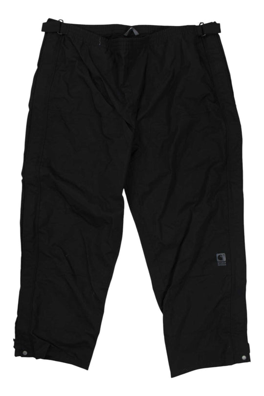 Carhartt Mens Shoreline Pant Carhartt