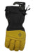 Black Diamond Recon Glove Black Diamond
