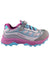 Merrell Girls' Moab Speed Low A/C Waterproof Shoe Merrell