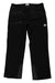 Mammut Mens Stoney HS Pants Mammut