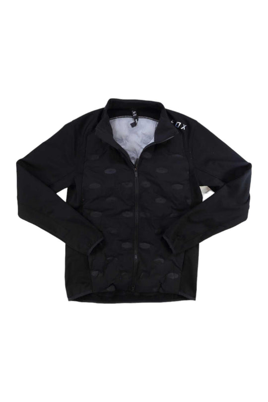 Fox Men's Ranger Windbloc Fire Jacket Fox