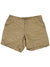 Womens PFG Coral Point III Shorts Columbia