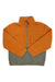 Marmot Mens Aros Fleece Jacket Marmot