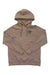 Womens Snowy Mountain Hoodie The North Face