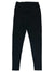 Journey Ponte Fitted Leggings Orvis