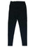 Journey Ponte Fitted Leggings Orvis