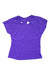 Beyond Yoga Womens Open Racerback Tee Beyond Yoga