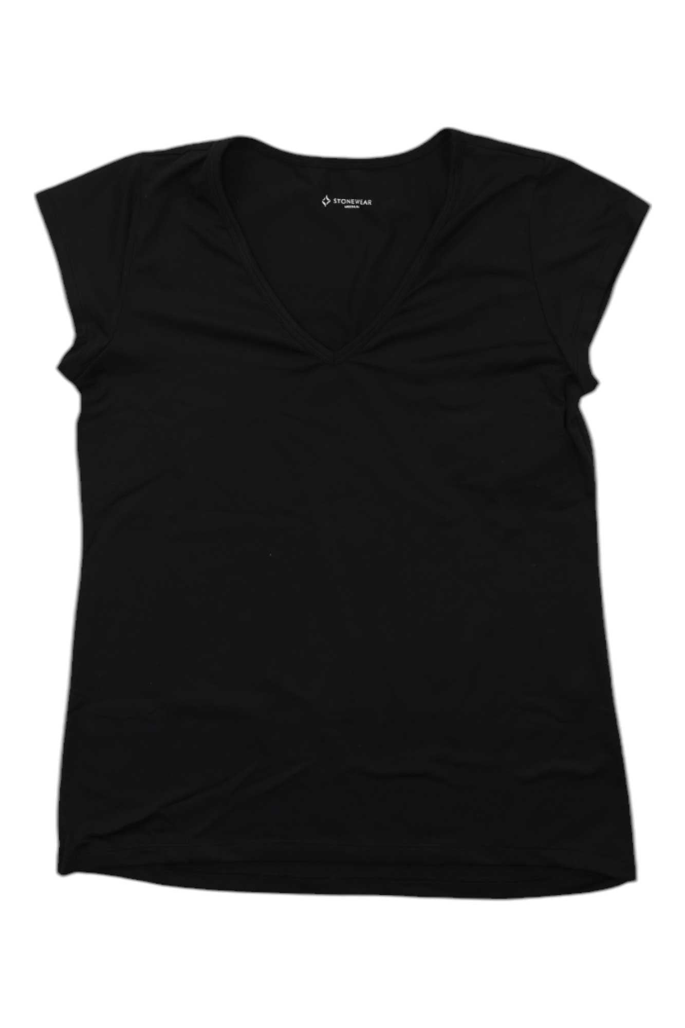 Stonewear Designs Womens Sportee Stonewear Designs