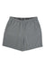 Free Fly Mens Breeze 6 Inch Short Free Fly