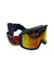 Pit Viper The Combustion Goggles Grande Pit Viper