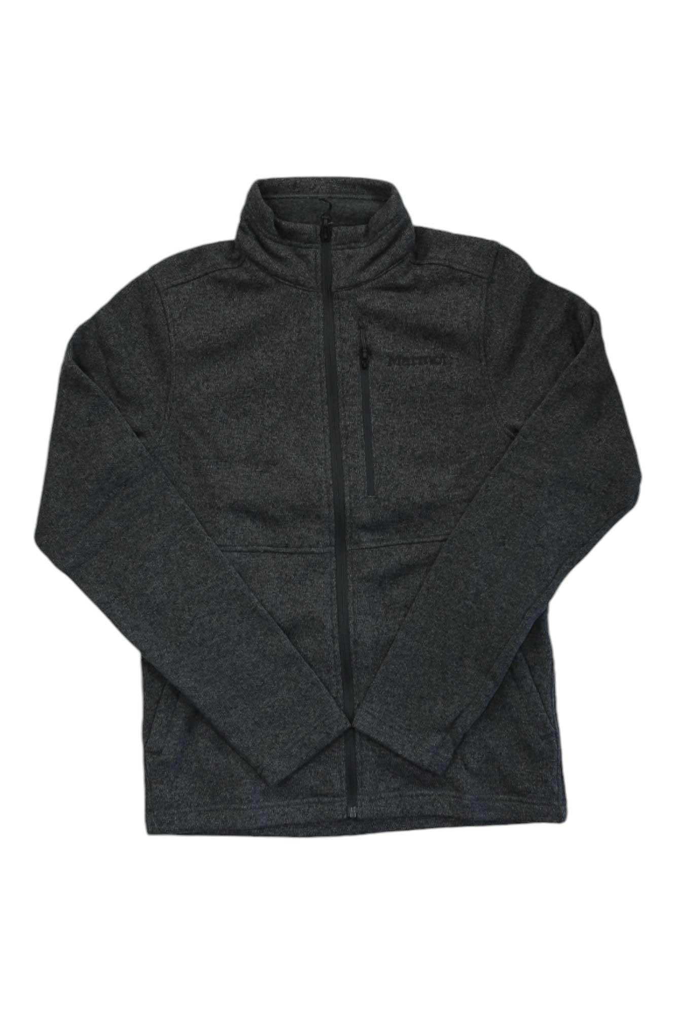 Marmot Mens Drop Line Jacket Marmot