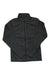 Marmot Mens Drop Line Jacket Marmot