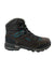 Lowa Women's Lady Light LL Boot Lowa Boots