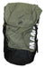 Mammut Womens Ducan 24 Pack Mammut