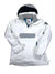Womens The All Out GTX Anorak Spyder