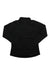Obermeyer Womens Sonja 1/4 Zip Top