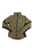 Kari Traa Womens Eva Down Jacket Kari Traa