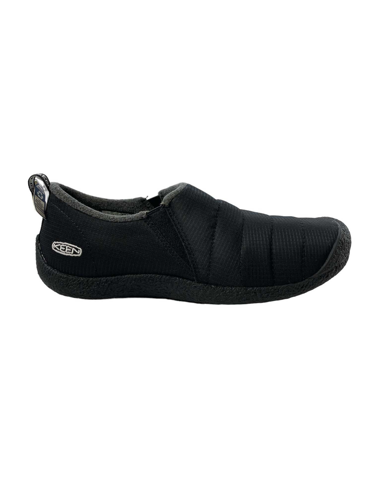 KEEN Mens Howser II Shoe Keen