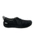 KEEN Mens Howser II Shoe Keen