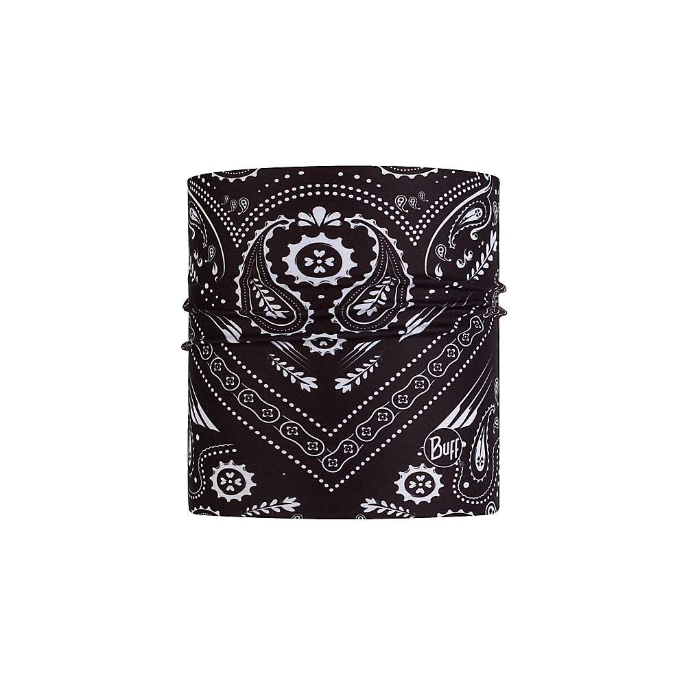Buff Dog Neckwear Buff USA